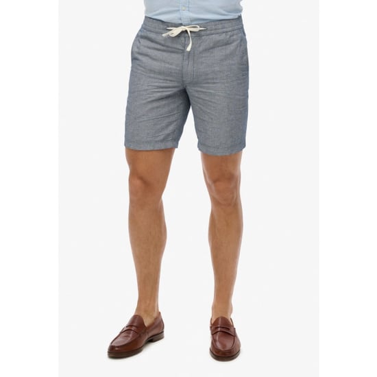 Superdry Short dessin - Image 3