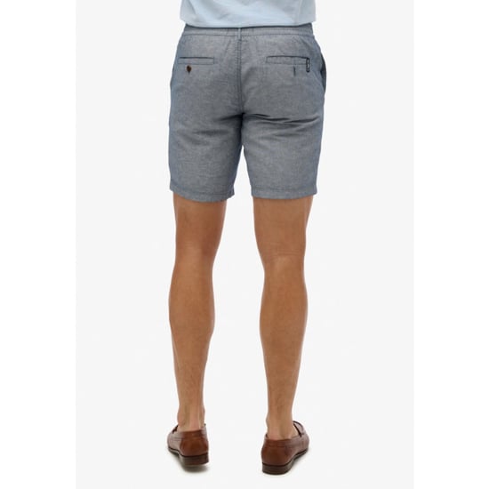 Superdry Short dessin - Image 4
