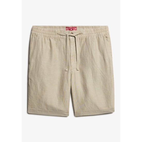 Superdry Short zand - Image 1
