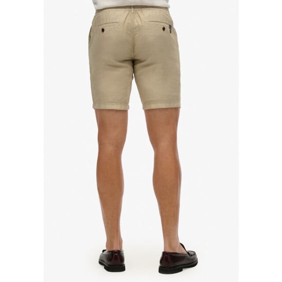 Superdry Short zand - Image 3