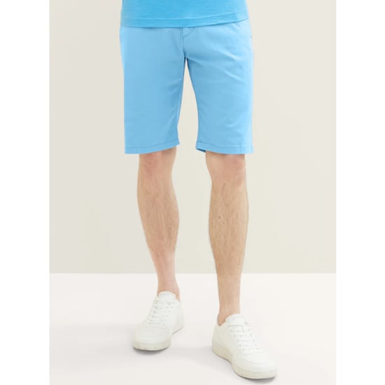 Tom Tailor 1035039 - Image 2