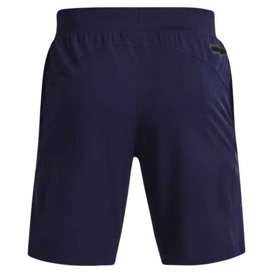 Under Armour Unstoppable short - Image 2