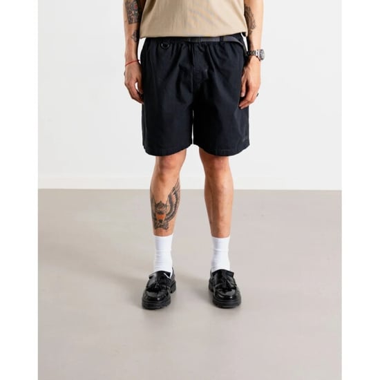 Woodbird Wbchoi base short 2526-300 black - Image 2