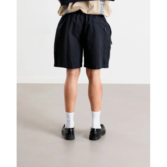 Woodbird Wbchoi base short 2526-300 black - Image 3