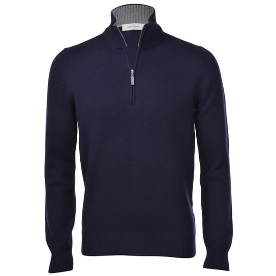 Gran Sasso 55126/14290 - Image 3