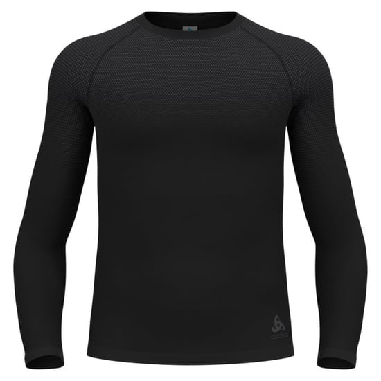 Odlo Bl top crew neck l/s performance light eco - Image 2