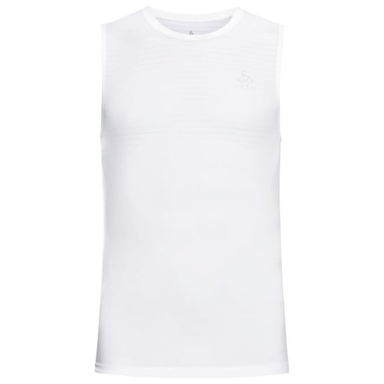 Odlo Bl top crew neck singlet performance x-light eco - Image 2