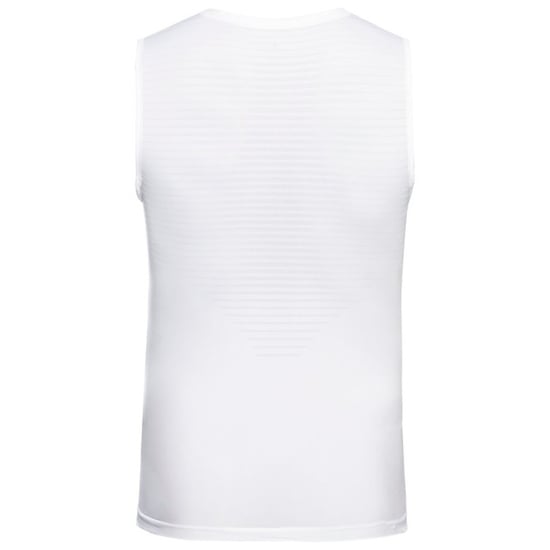 Odlo Bl top crew neck singlet performance x-light eco - Image 3