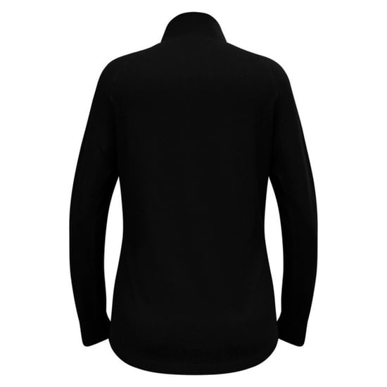 Odlo Midlayer full zip berra - Image 5