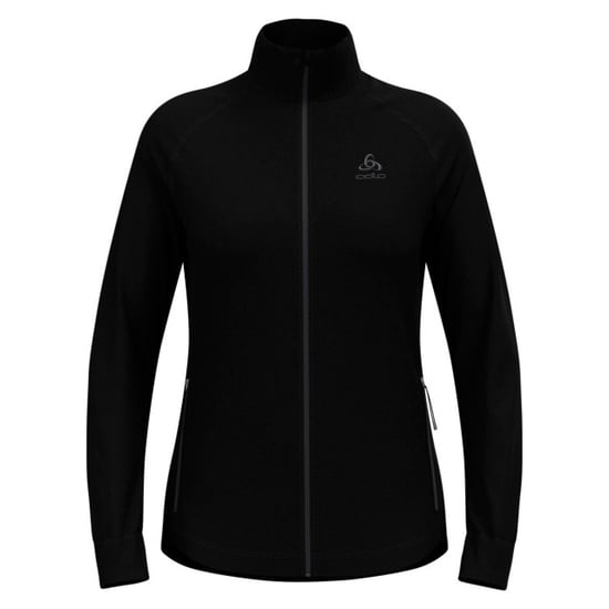 Odlo Midlayer full zip berra - Image 6