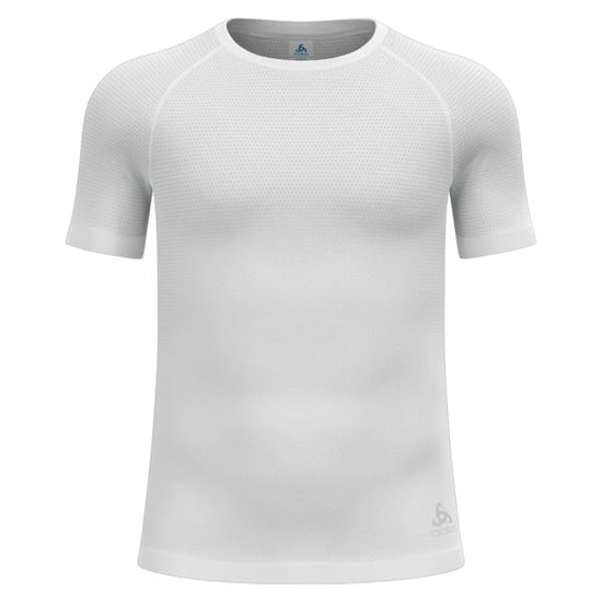 Odlo Shirt korte mouwen performance light eco - Image 1