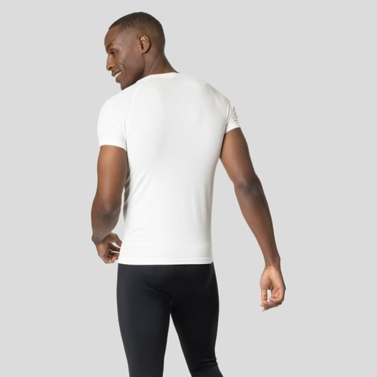 Odlo Shirt korte mouwen performance light eco - Image 2