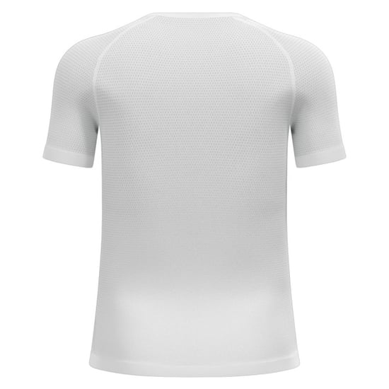 Odlo Shirt korte mouwen performance light eco - Image 3
