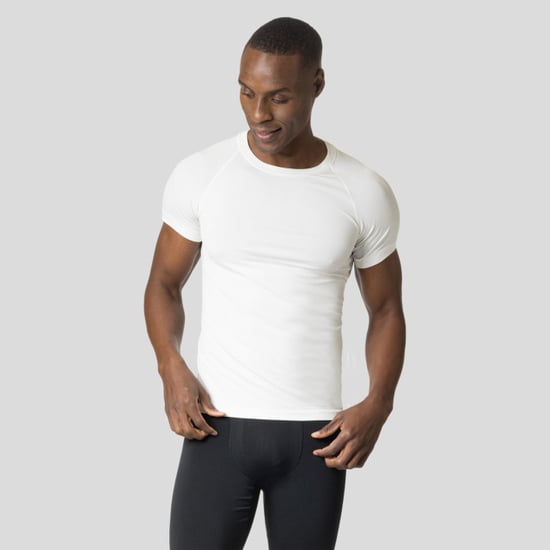 Odlo Shirt korte mouwen performance light eco - Image 5