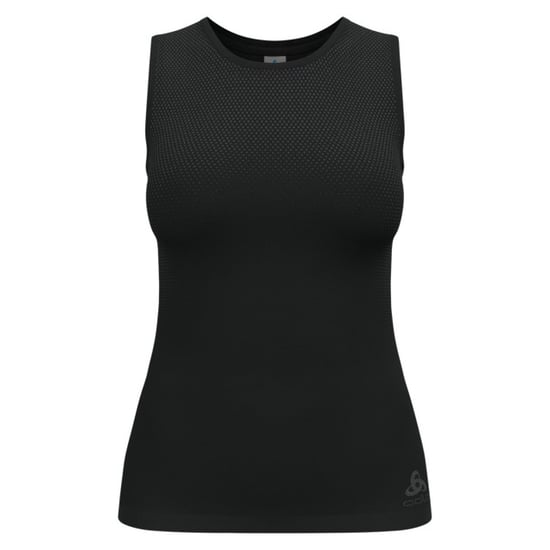 Odlo Short mouwloos performance light eco - Image 1