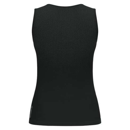 Odlo Short mouwloos performance light eco - Image 3