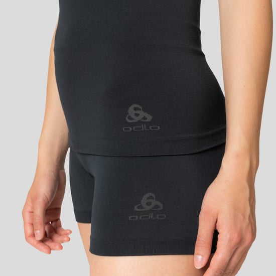 Odlo Short mouwloos performance light eco - Image 4
