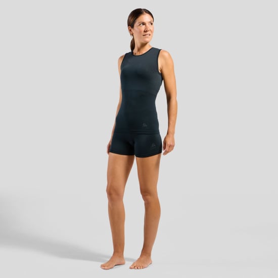 Odlo Short mouwloos performance light eco - Image 6
