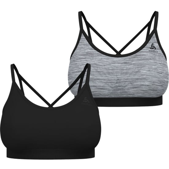 Odlo Sport bra seamless low - Image 2