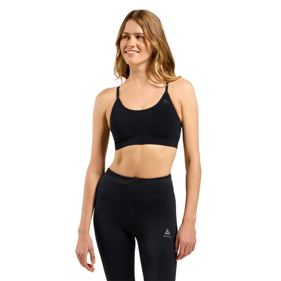 Odlo Sport bra seamless low - Image 3