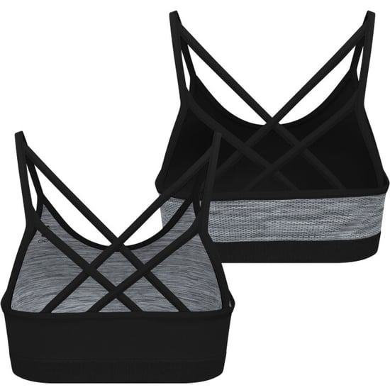 Odlo Sport bra seamless low - Image 4