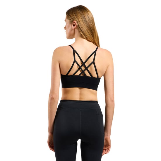 Odlo Sport bra seamless low - Image 5