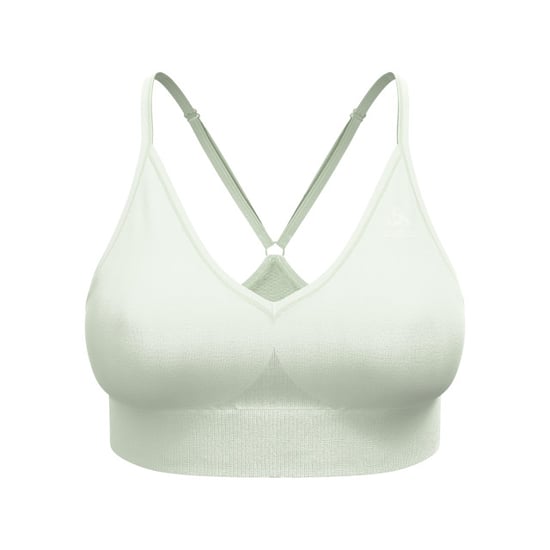 Odlo Sport bra seamless low padded - Image 1
