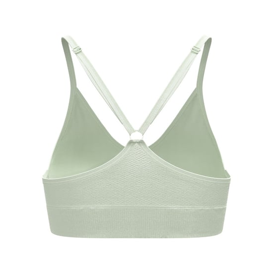 Odlo Sport bra seamless low padded - Image 3