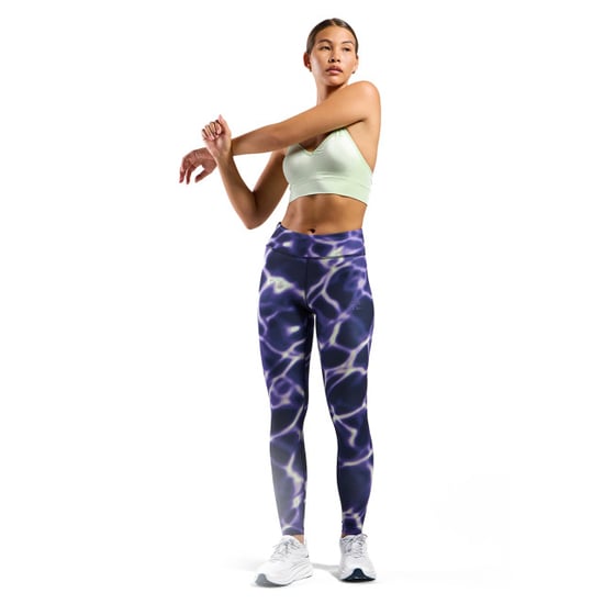Odlo Sport bra seamless low padded - Image 5