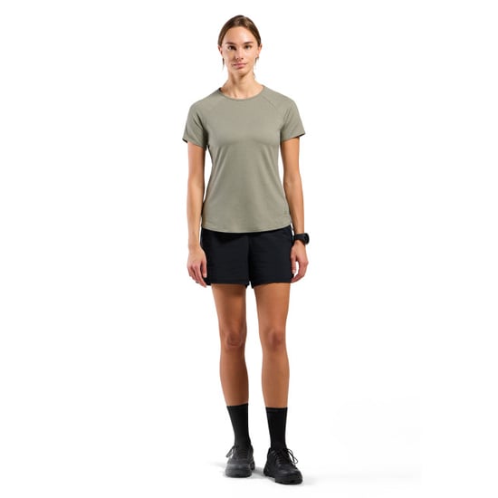 Odlo T-shirt crew neck s/s active 365 - Image 3