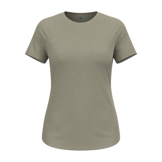 Odlo T-shirt crew neck s/s active 365 - Image 4