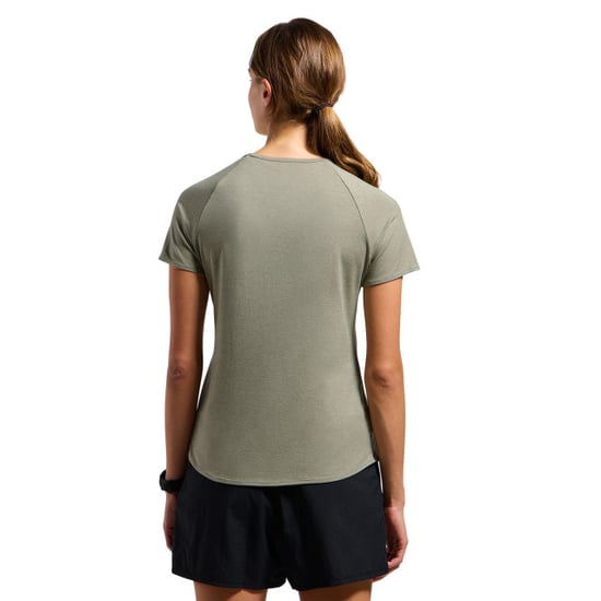 Odlo T-shirt crew neck s/s active 365 - Image 5