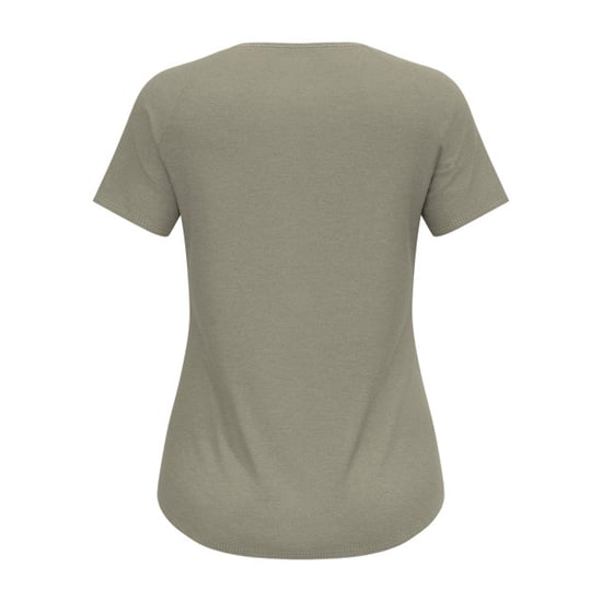 Odlo T-shirt crew neck s/s active 365 - Image 6