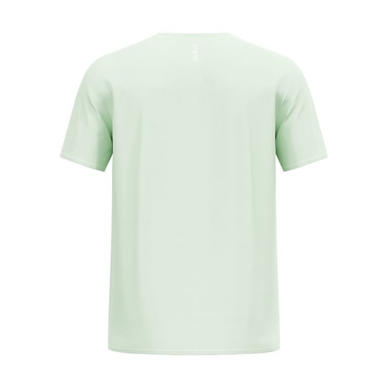 Odlo T-shirt crew neck s/s zeroweight chill-tec - Image 2