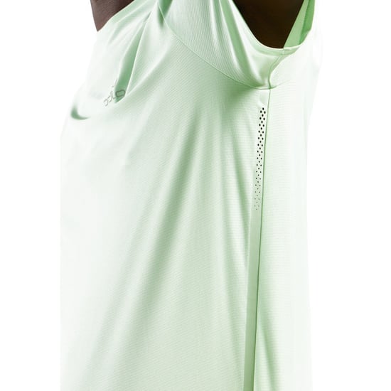 Odlo T-shirt crew neck s/s zeroweight chill-tec - Image 3