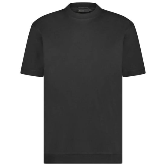 Aeden T-shirt korte mouw a22242815 - Image 1