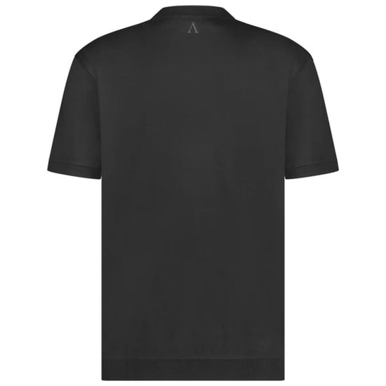 Aeden T-shirt korte mouw a22242815 - Image 2
