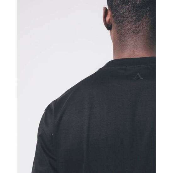 Aeden T-shirt korte mouw a22242815 - Image 3