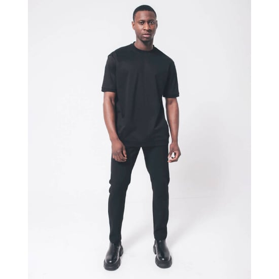 Aeden T-shirt korte mouw a22242815 - Image 4
