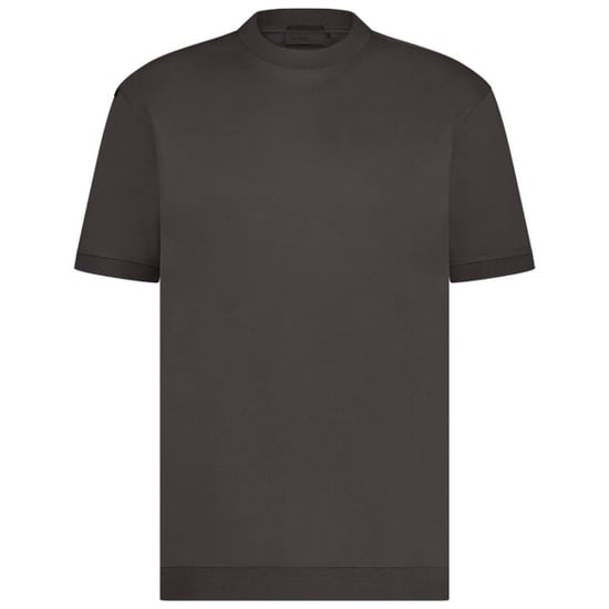 Aeden T-shirt korte mouw a22242815 - Image 1