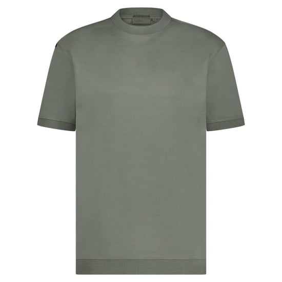 Aeden T-shirt korte mouw a22242815 - Image 1