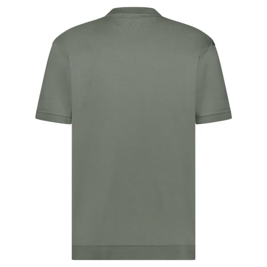 Aeden T-shirt korte mouw a22242815 - Image 2