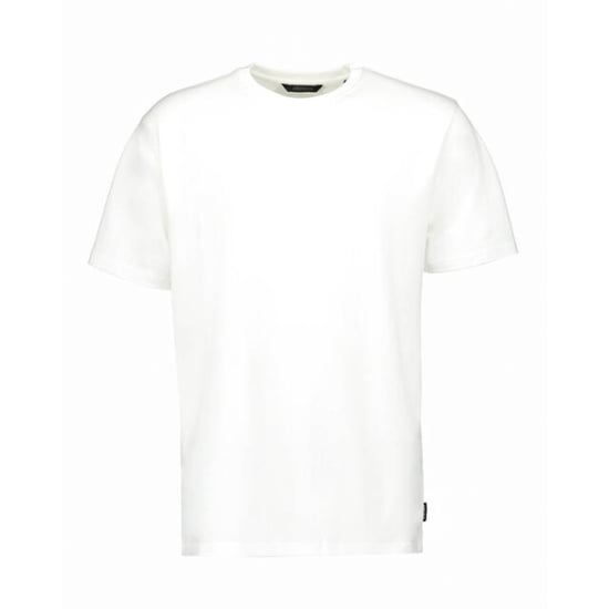 Airforce T-shirt - Image 1