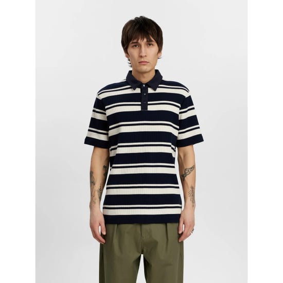 Anerkjendt 901925 akkikki yd polo tee 3059 sky captain - Image 3