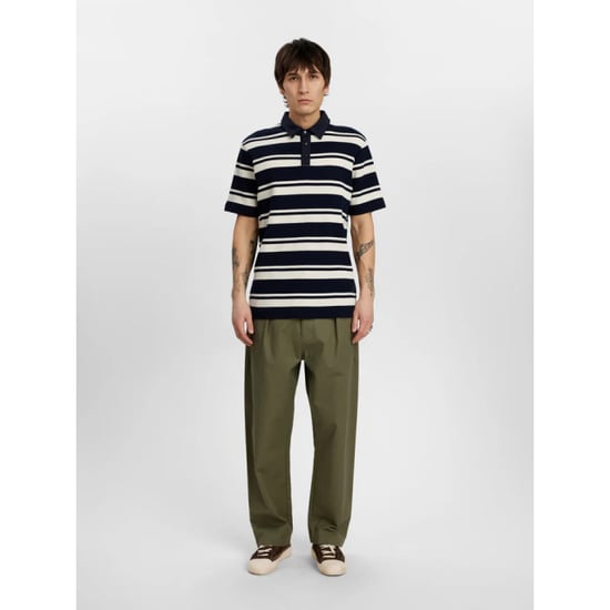 Anerkjendt 901925 akkikki yd polo tee 3059 sky captain - Image 4