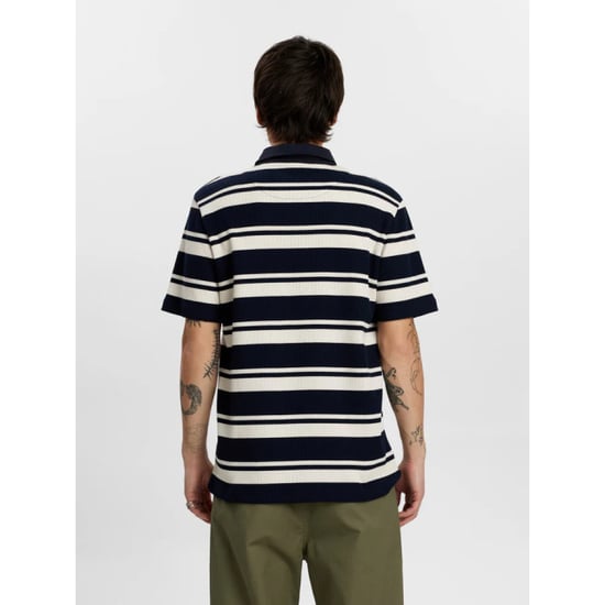 Anerkjendt 901925 akkikki yd polo tee 3059 sky captain - Image 6