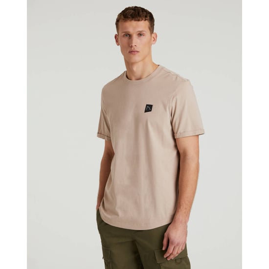 Chasin' T-shirt korte mouw 52110011 - Image 1