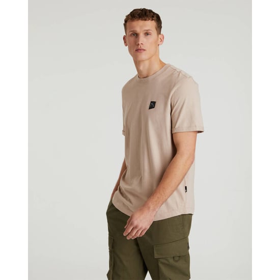Chasin' T-shirt korte mouw 52110011 - Image 2