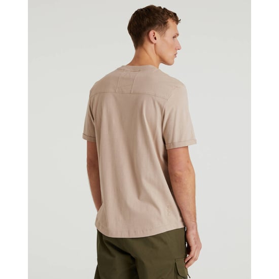 Chasin' T-shirt korte mouw 52110011 - Image 3