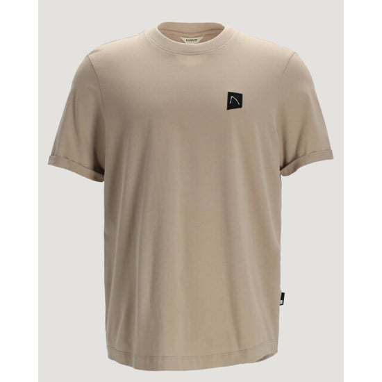 Chasin' T-shirt korte mouw 52110011 - Image 4